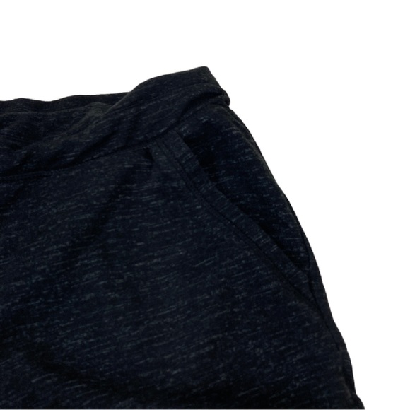 32 Degrees Women’s cool Sleep Fleece Short S - Picture 5 of 15